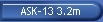 ASK-13 3.2m