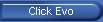 Click Evo