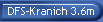 DFS-Kranich 3.6m