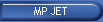 MP JET