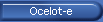 Ocelot-e