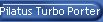 Pilatus Turbo Porter PC-6 2.07m