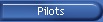 Pilots