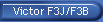 Victor F3J/F3B