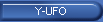 Y-UFO