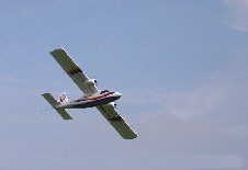 Der neue FUNLINER in Aktion!